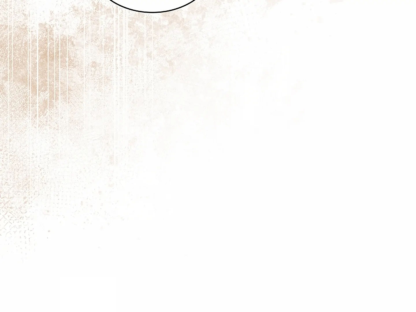 Read Kiss Me If You Can Manga Online