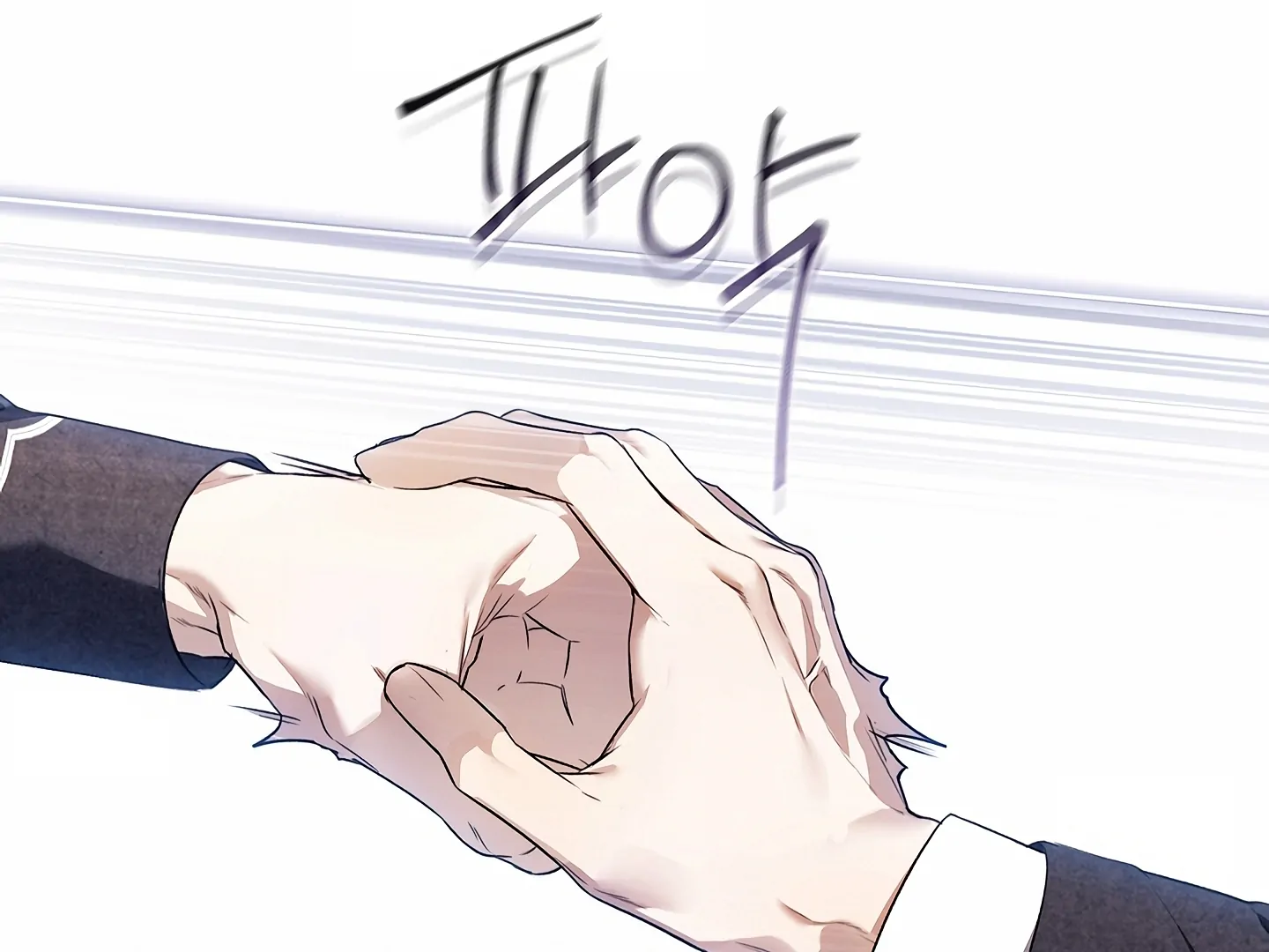 Read Kiss Me If You Can Manga Online