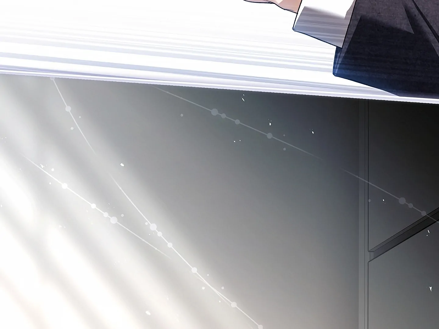 Read Kiss Me If You Can Manga Online