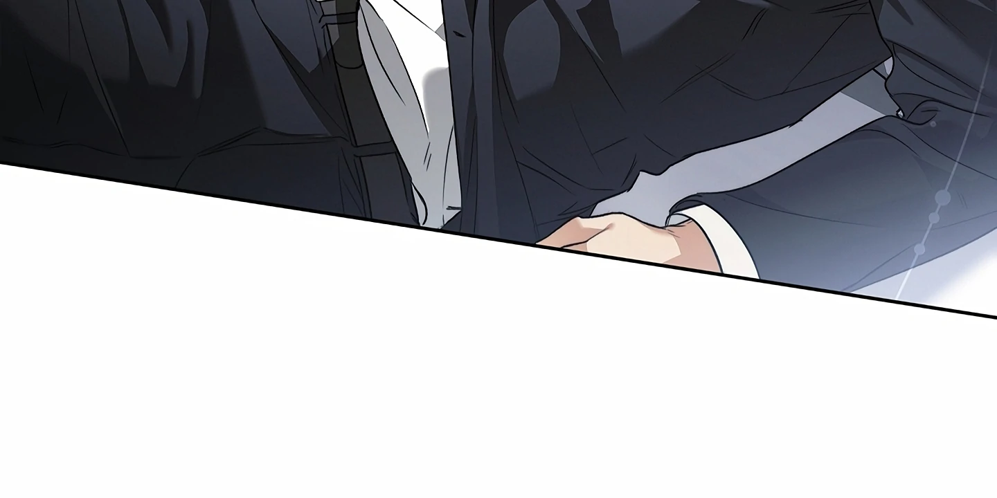 Read Kiss Me If You Can Manga Online