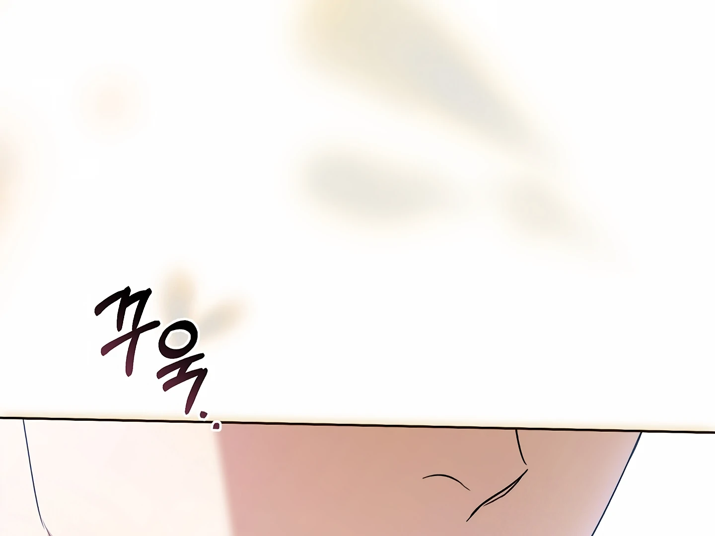 Read Kiss Me If You Can Manga Online