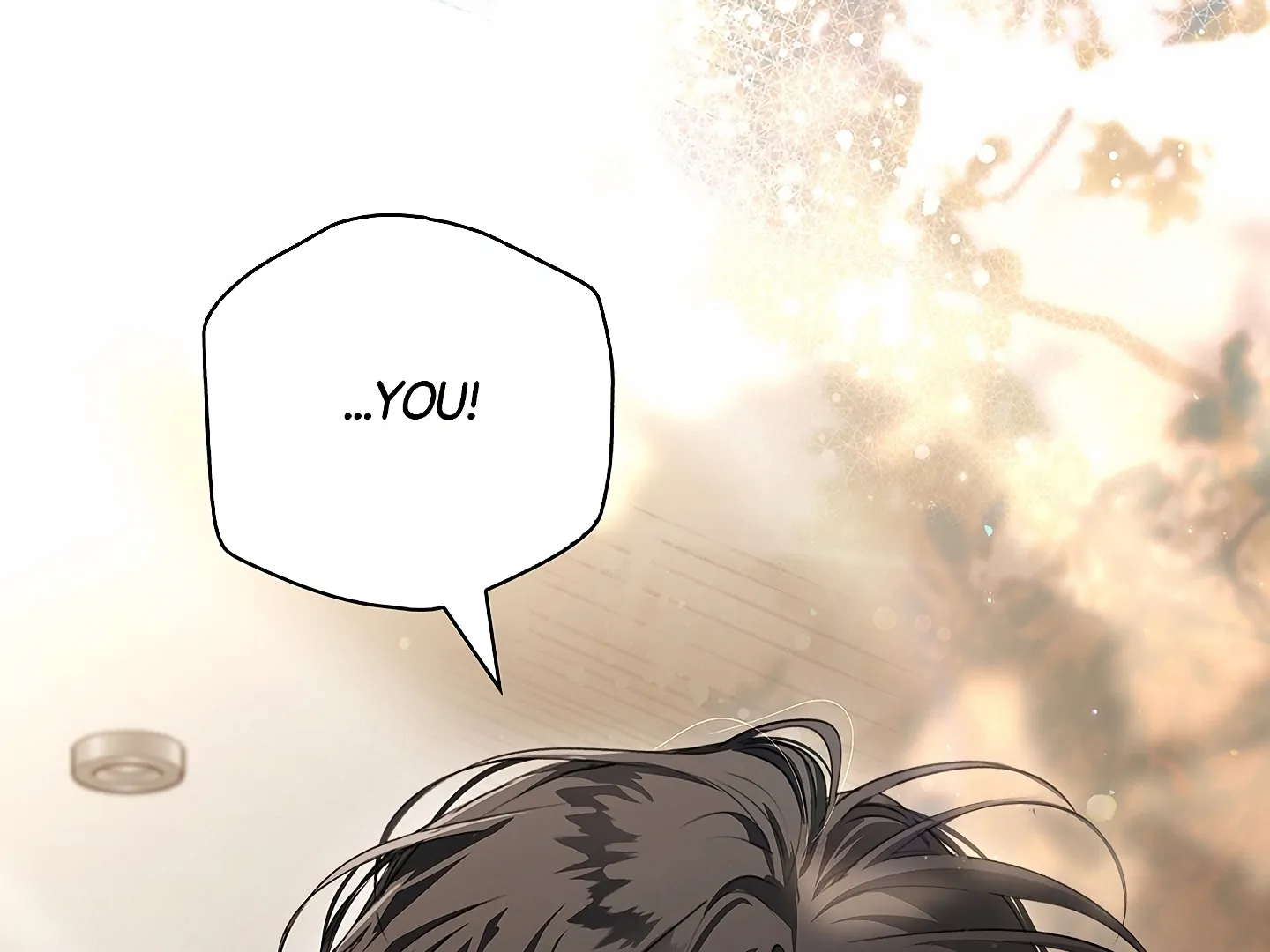 Read Kiss Me If You Can Manga Online