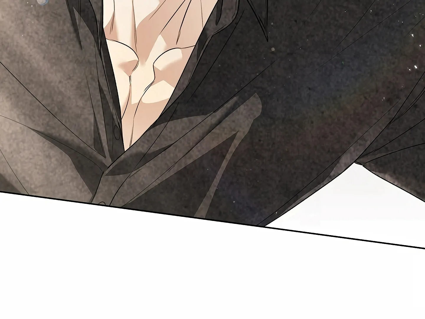 Read Kiss Me If You Can Manga Online