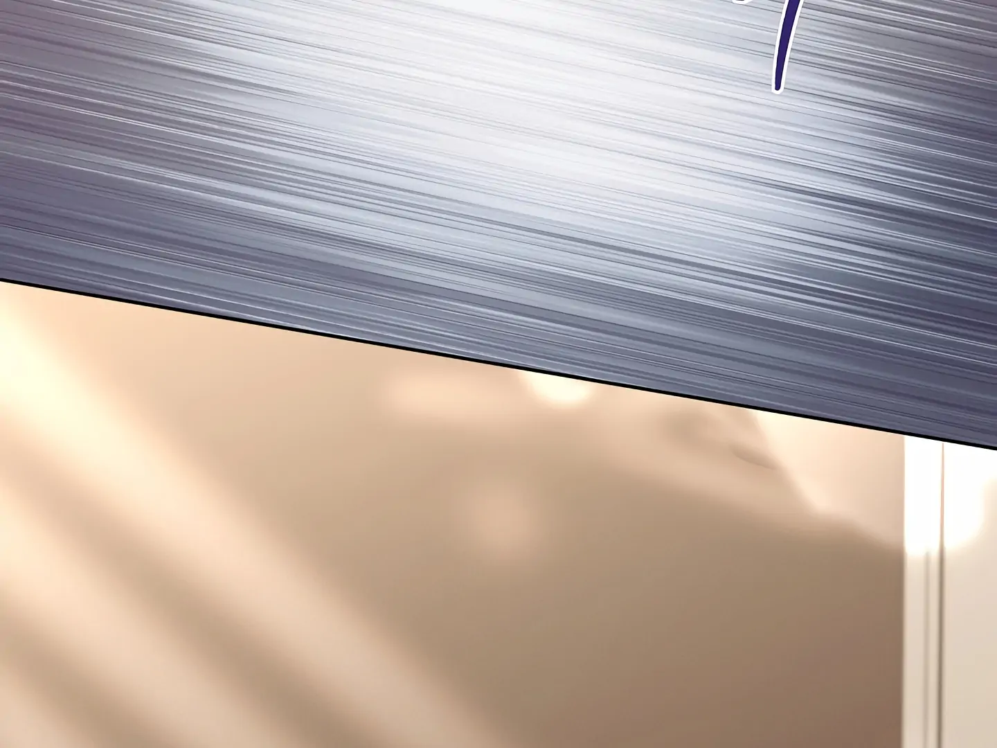 Read Kiss Me If You Can Manga Online