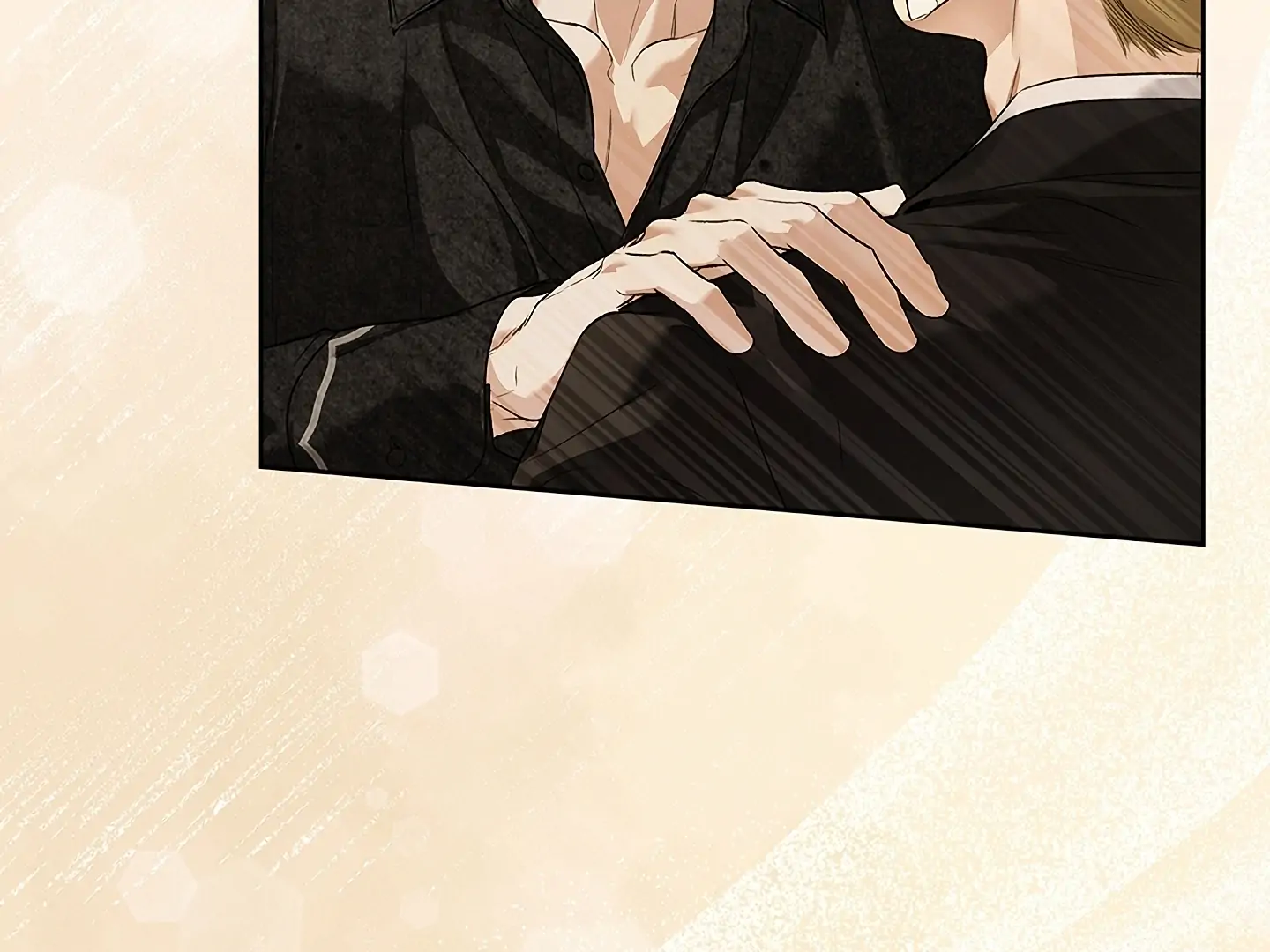 Read Kiss Me If You Can Manga Online