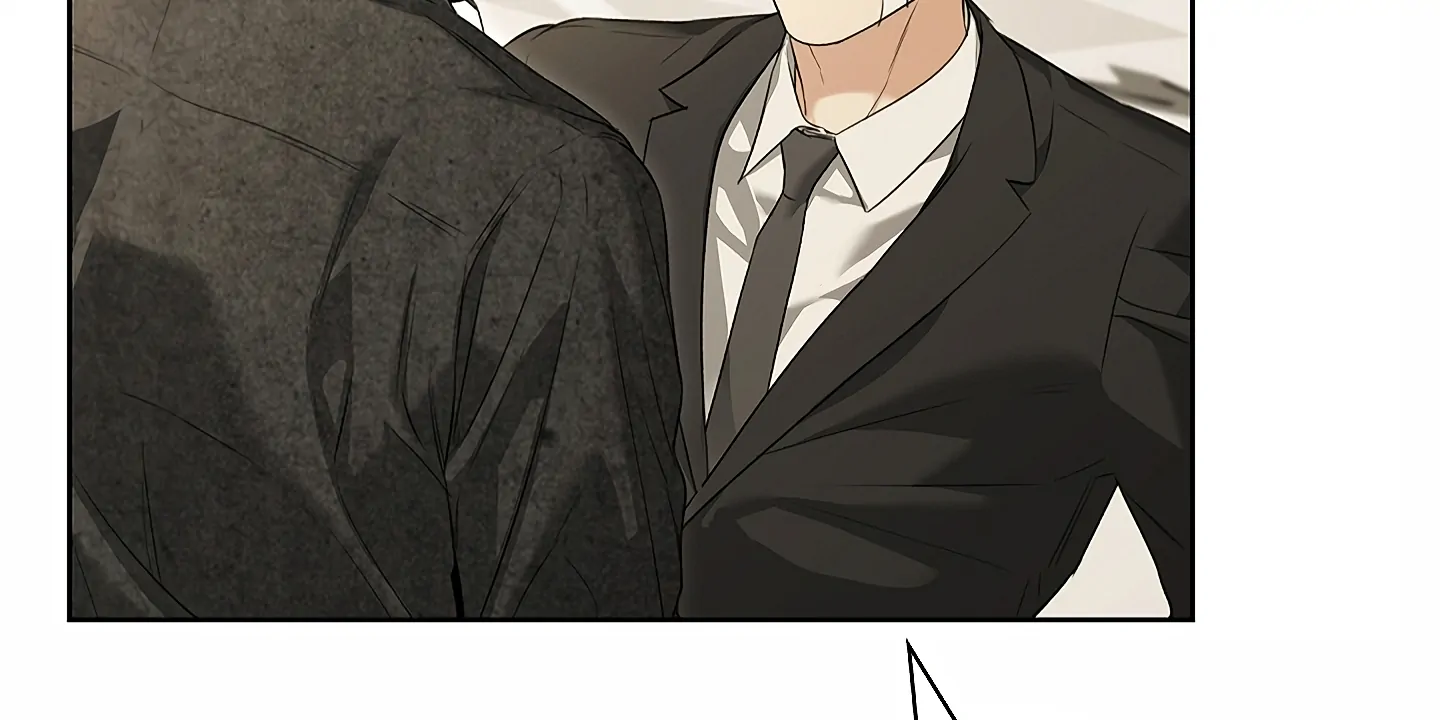 Read Kiss Me If You Can Manga Online