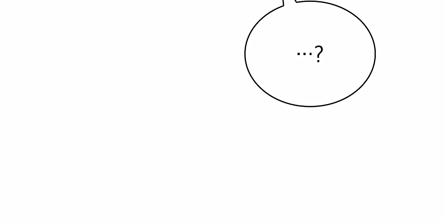 Read Kiss Me If You Can Manga Online