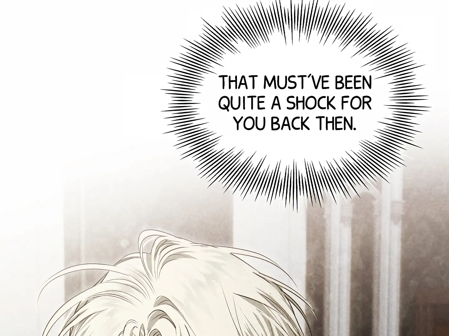 Read Kiss Me If You Can Manga Online