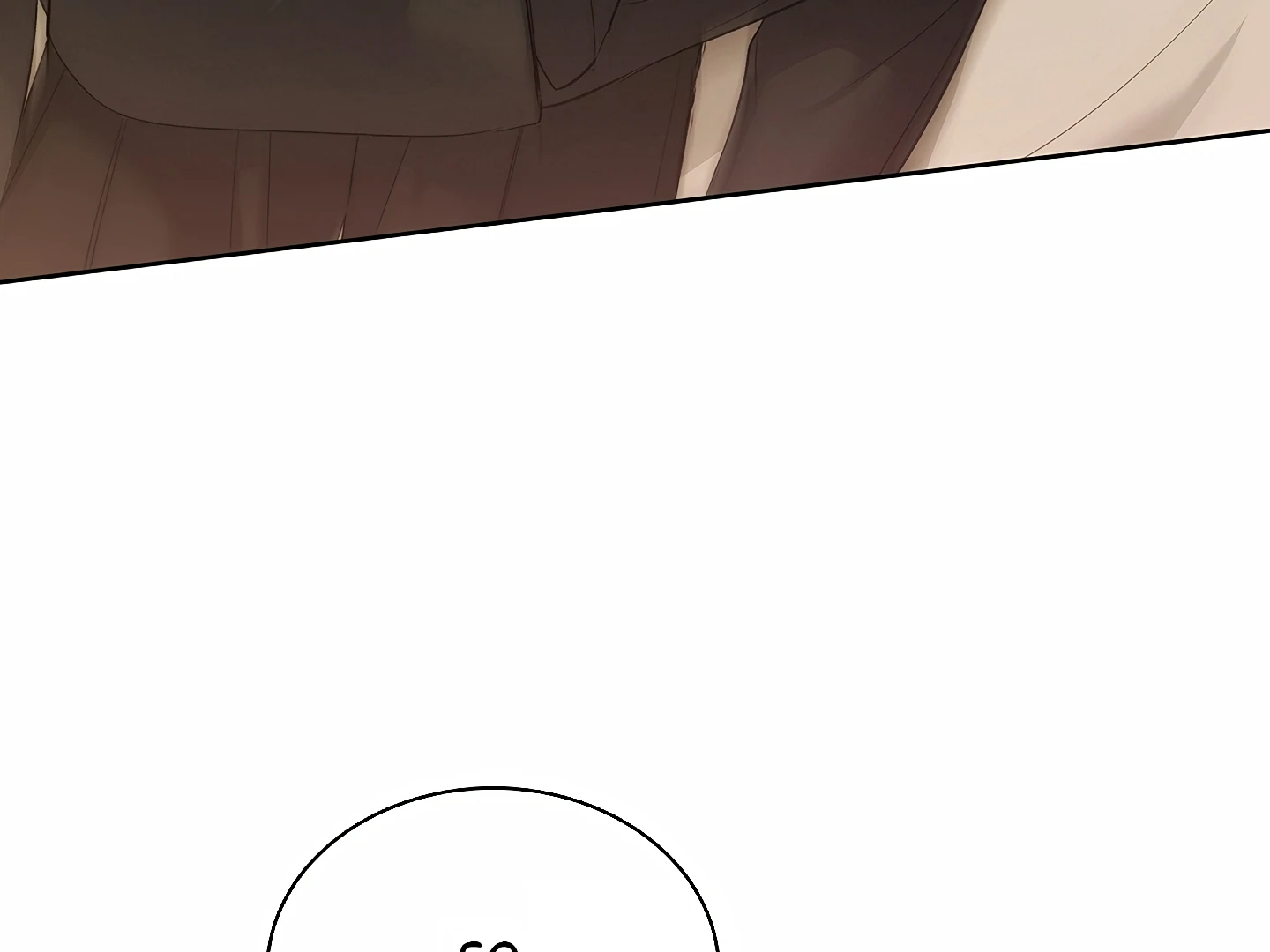 Read Kiss Me If You Can Manga Online