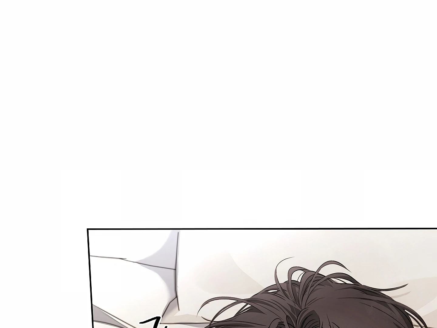 Read Kiss Me If You Can Manga Online