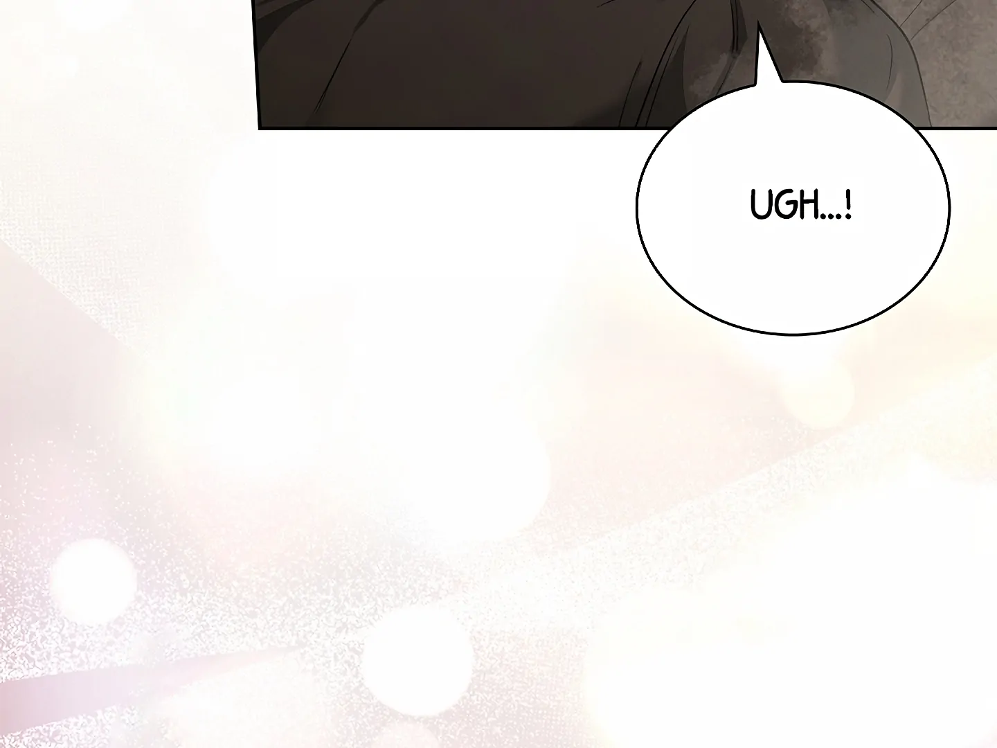 Read Kiss Me If You Can Manga Online