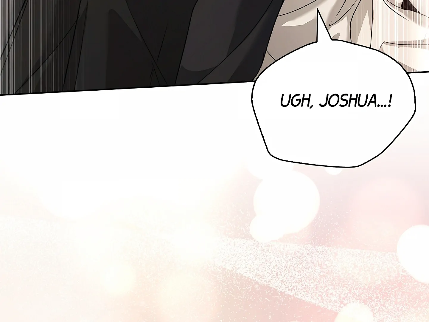 Read Kiss Me If You Can Manga Online