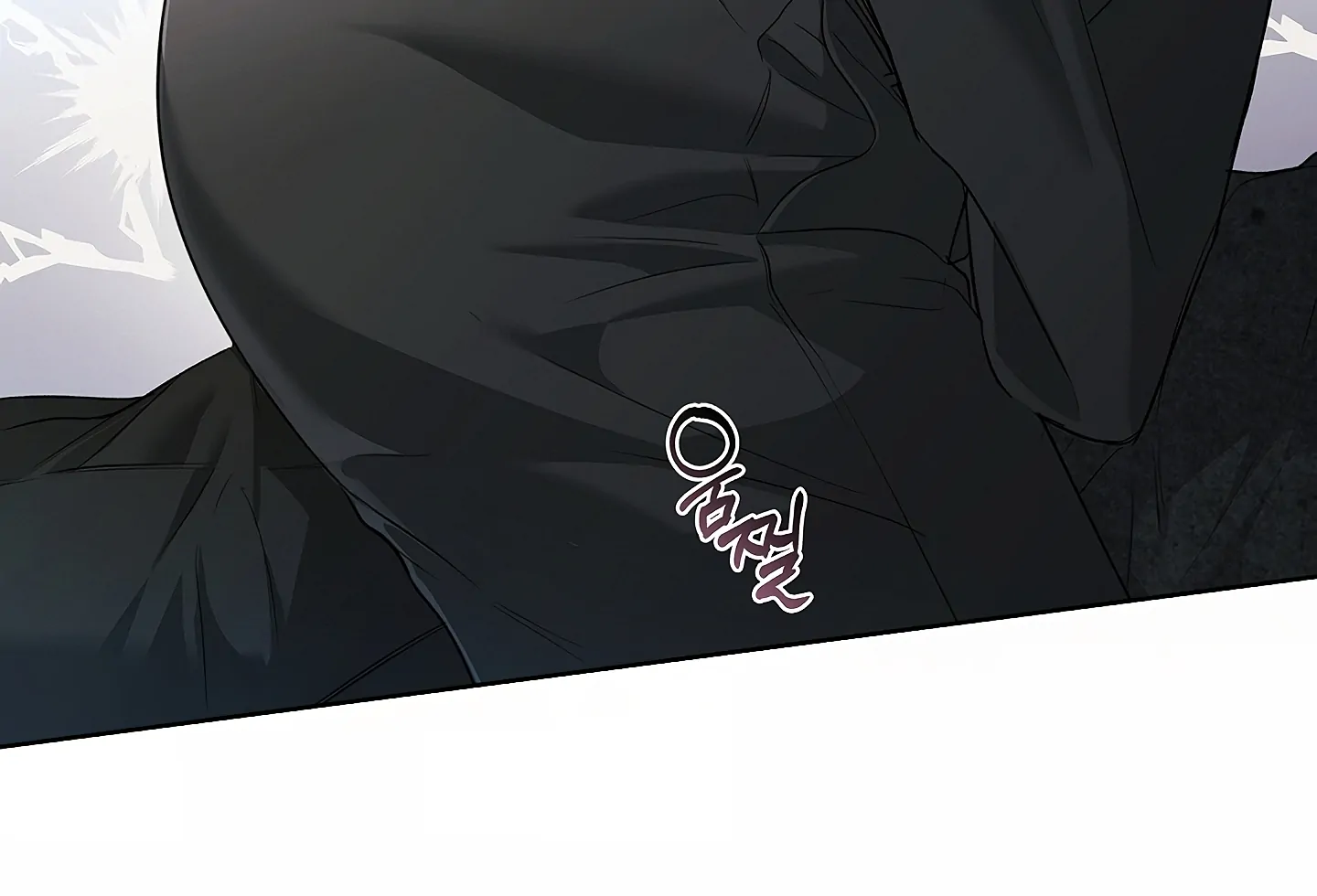 Read Kiss Me If You Can Manga Online