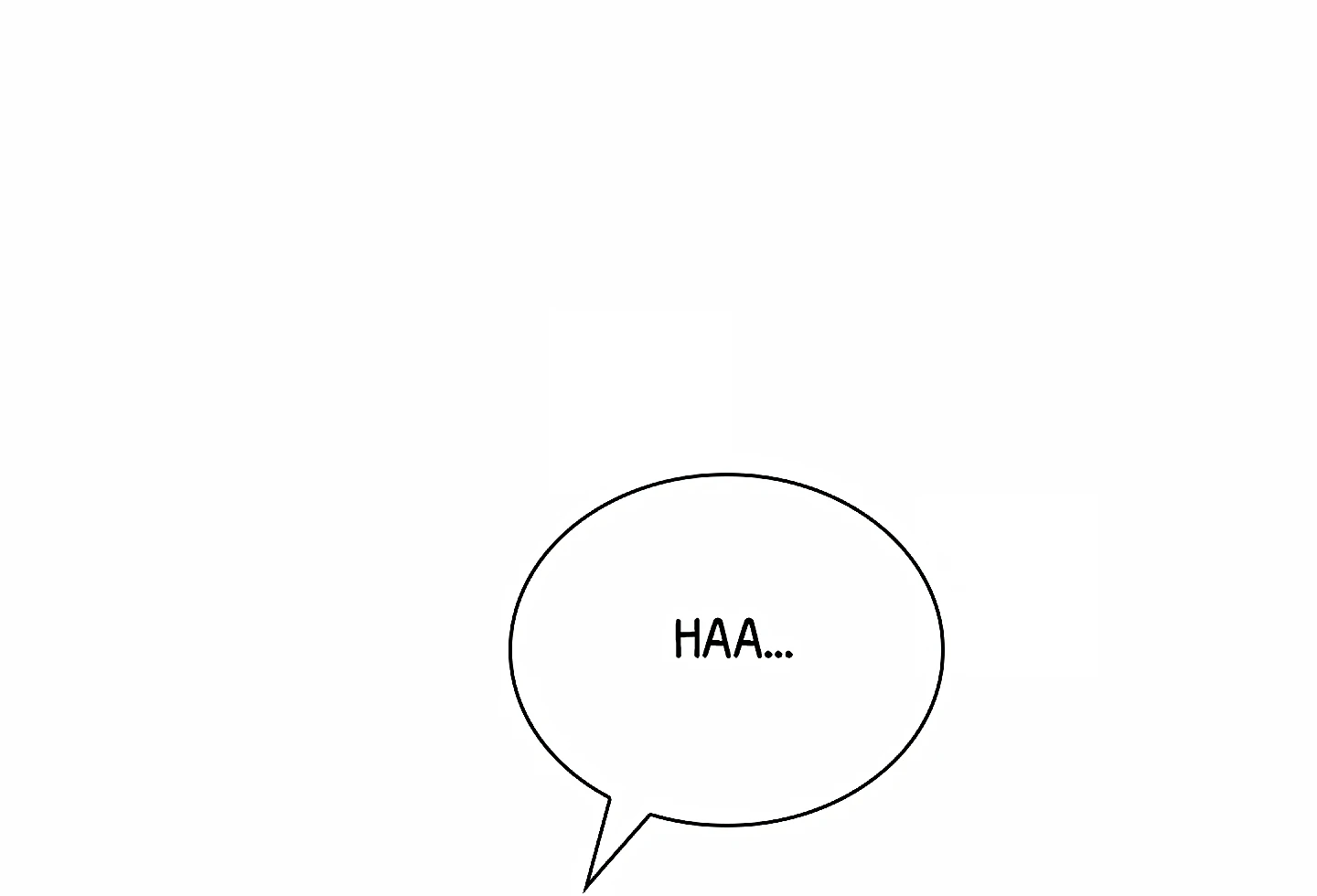 Read Kiss Me If You Can Manga Online