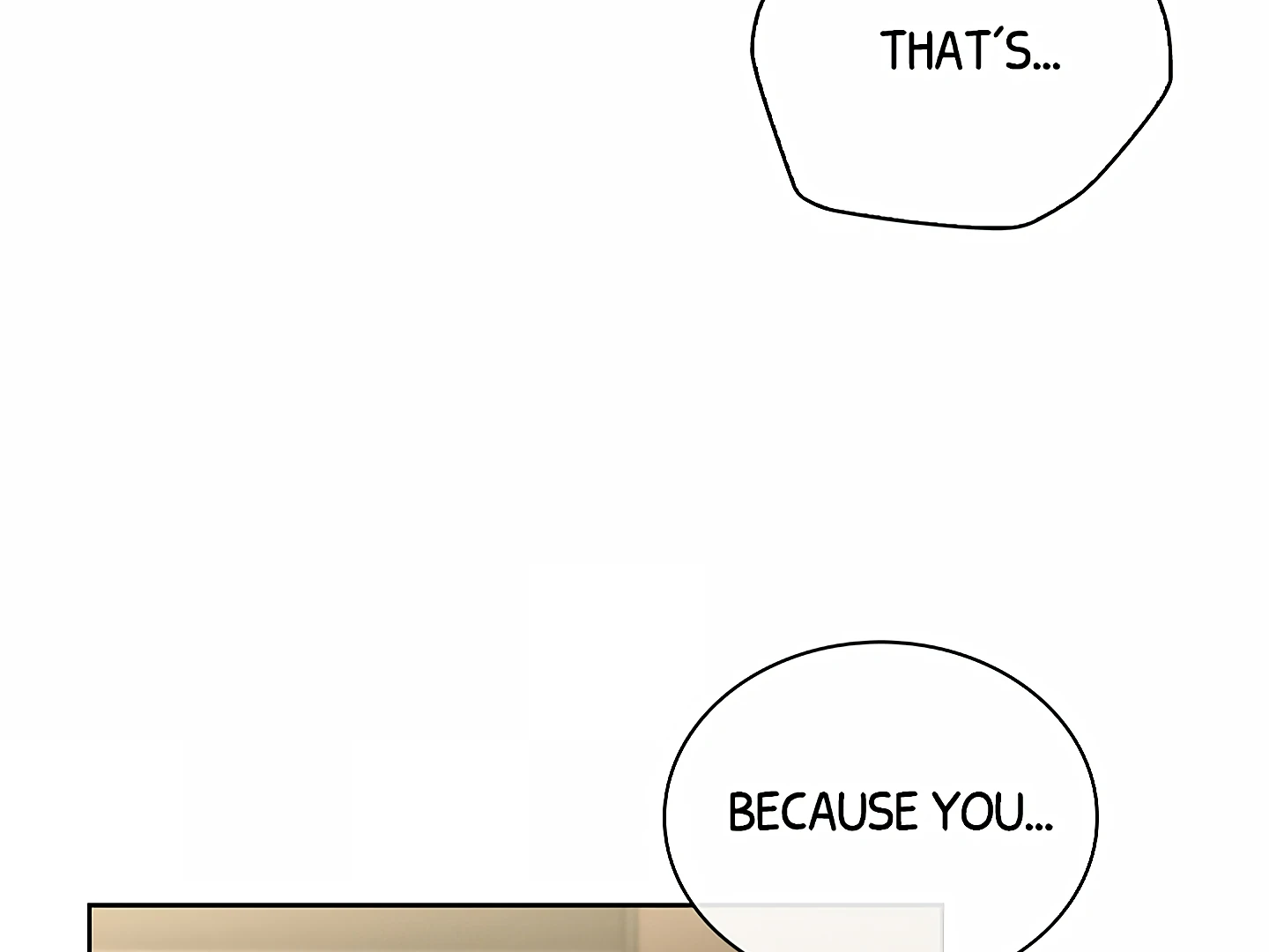 Read Kiss Me If You Can Manga Online