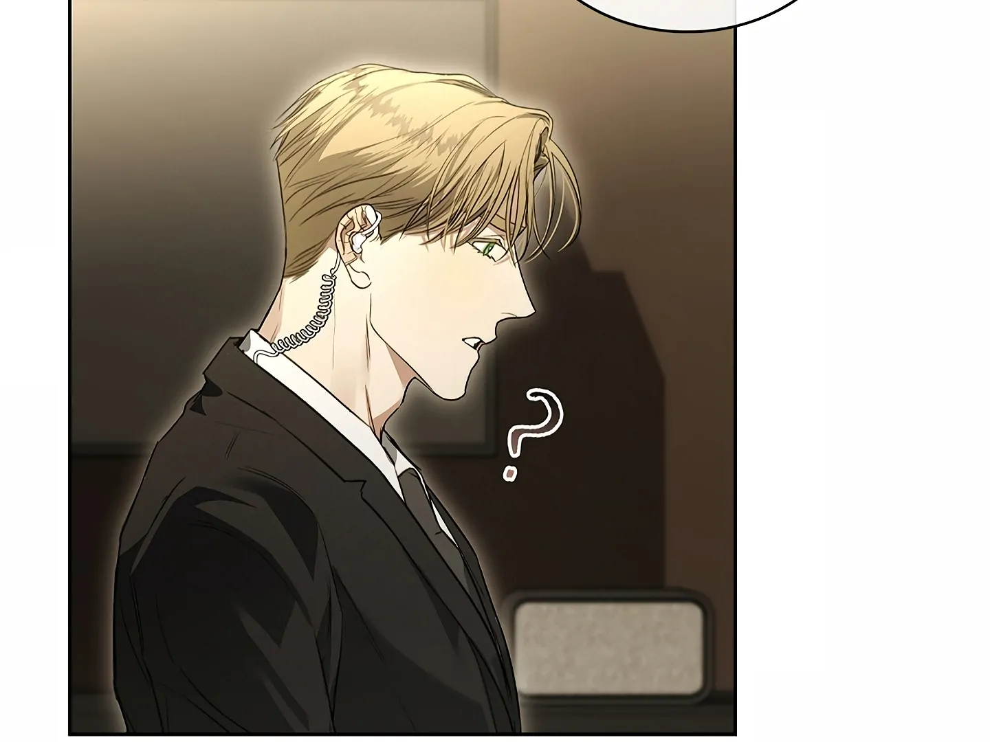 Read Kiss Me If You Can Manga Online