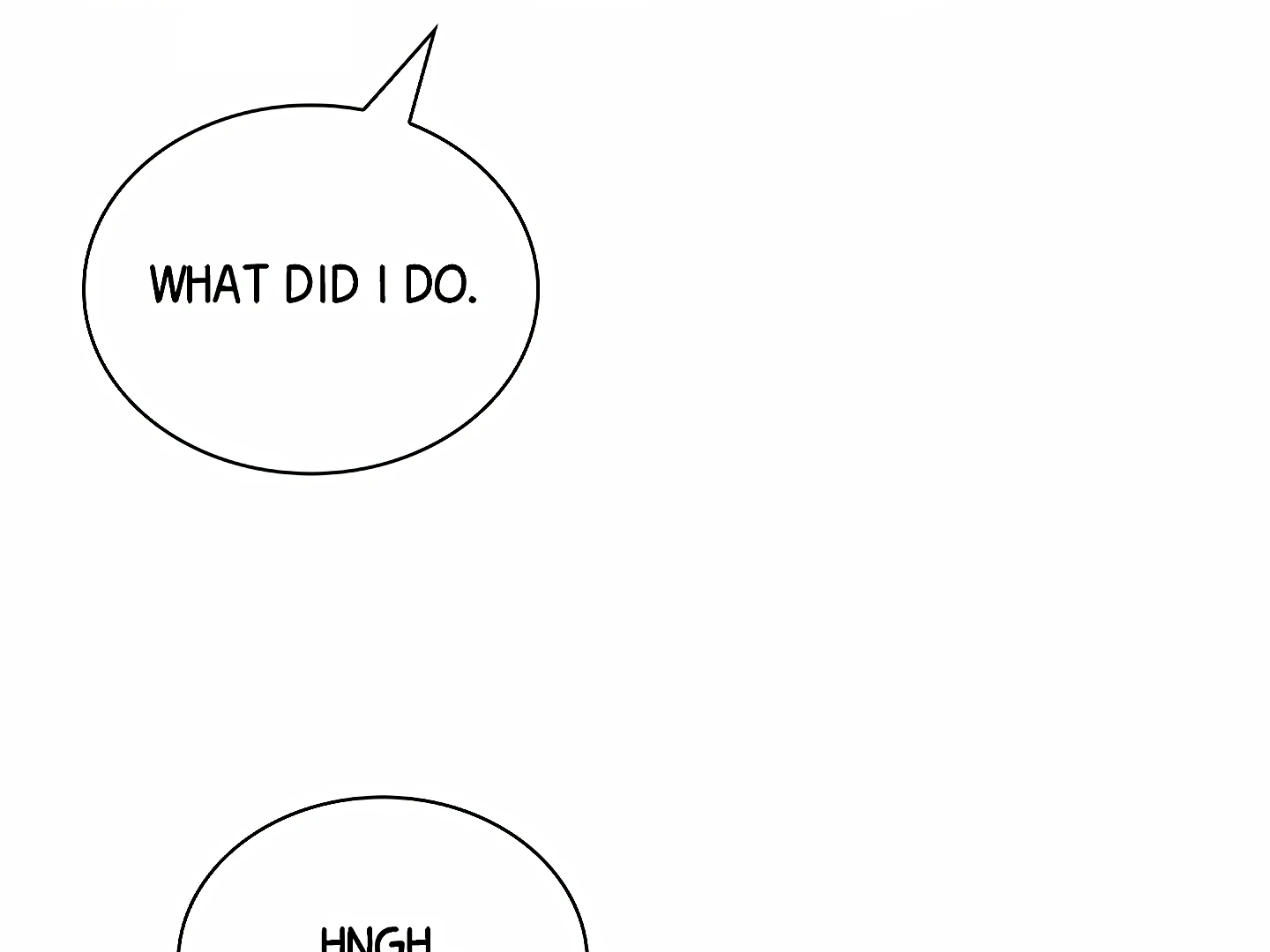 Read Kiss Me If You Can Manga Online