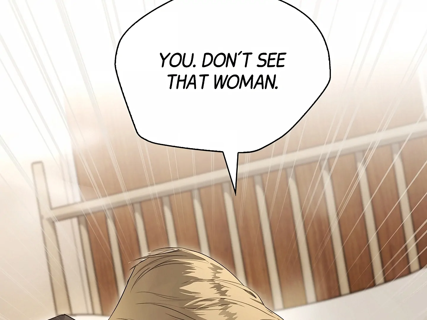 Read Kiss Me If You Can Manga Online