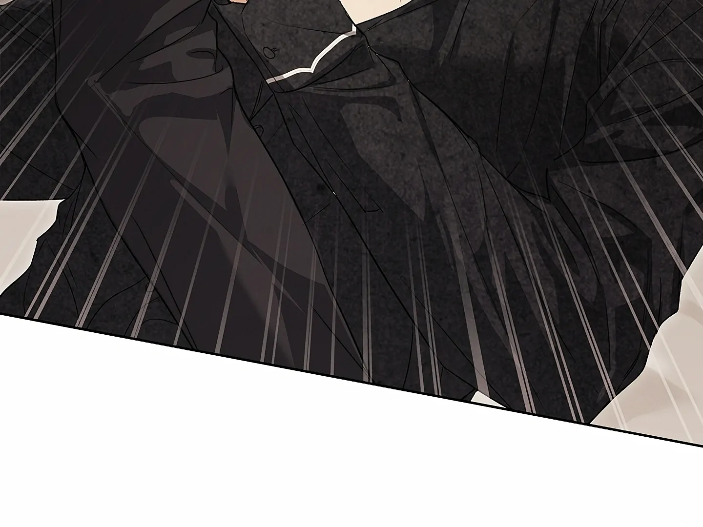 Read Kiss Me If You Can Manga Online