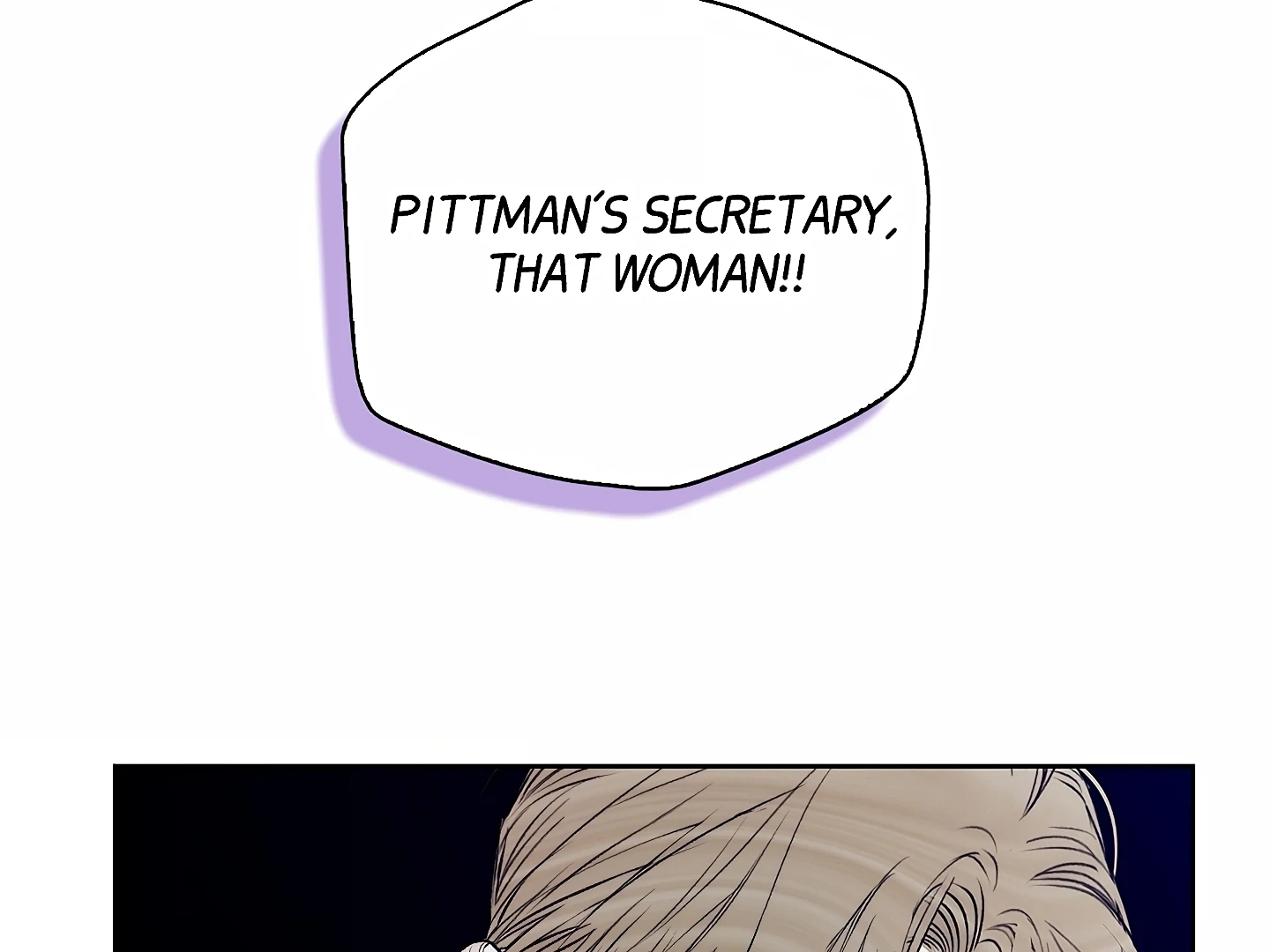 Read Kiss Me If You Can Manga Online