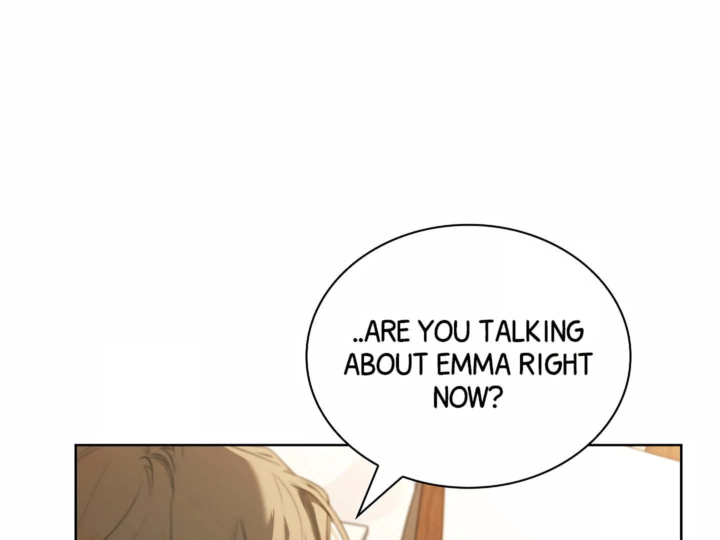 Read Kiss Me If You Can Manga Online