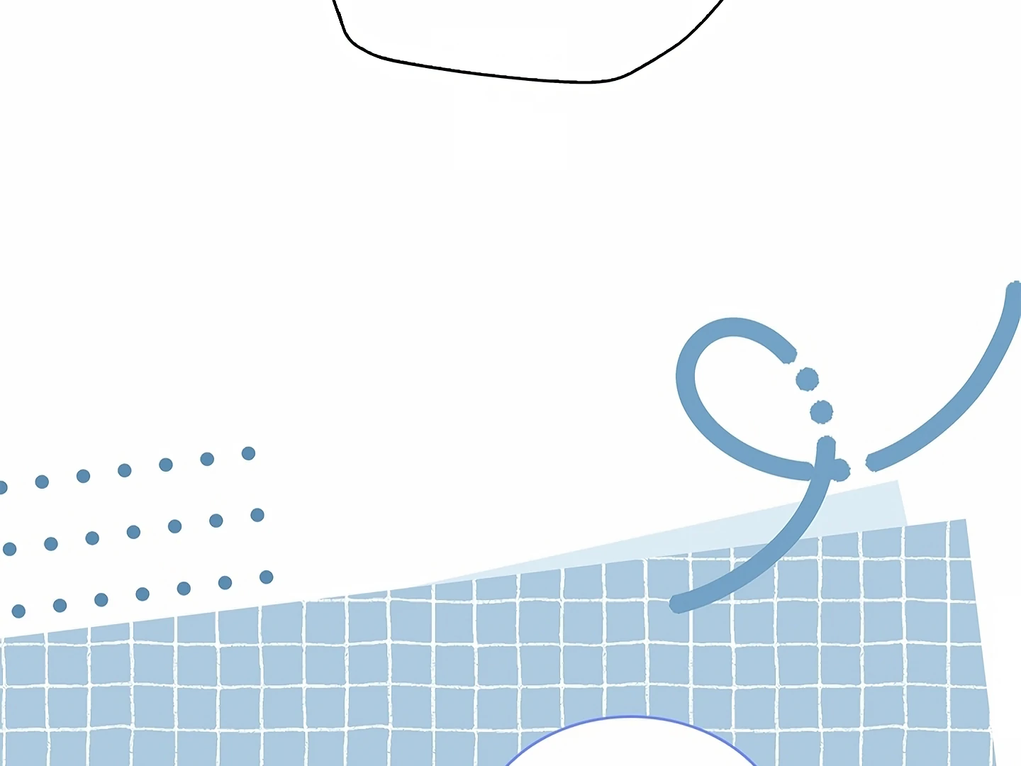 Read Kiss Me If You Can Manga Online