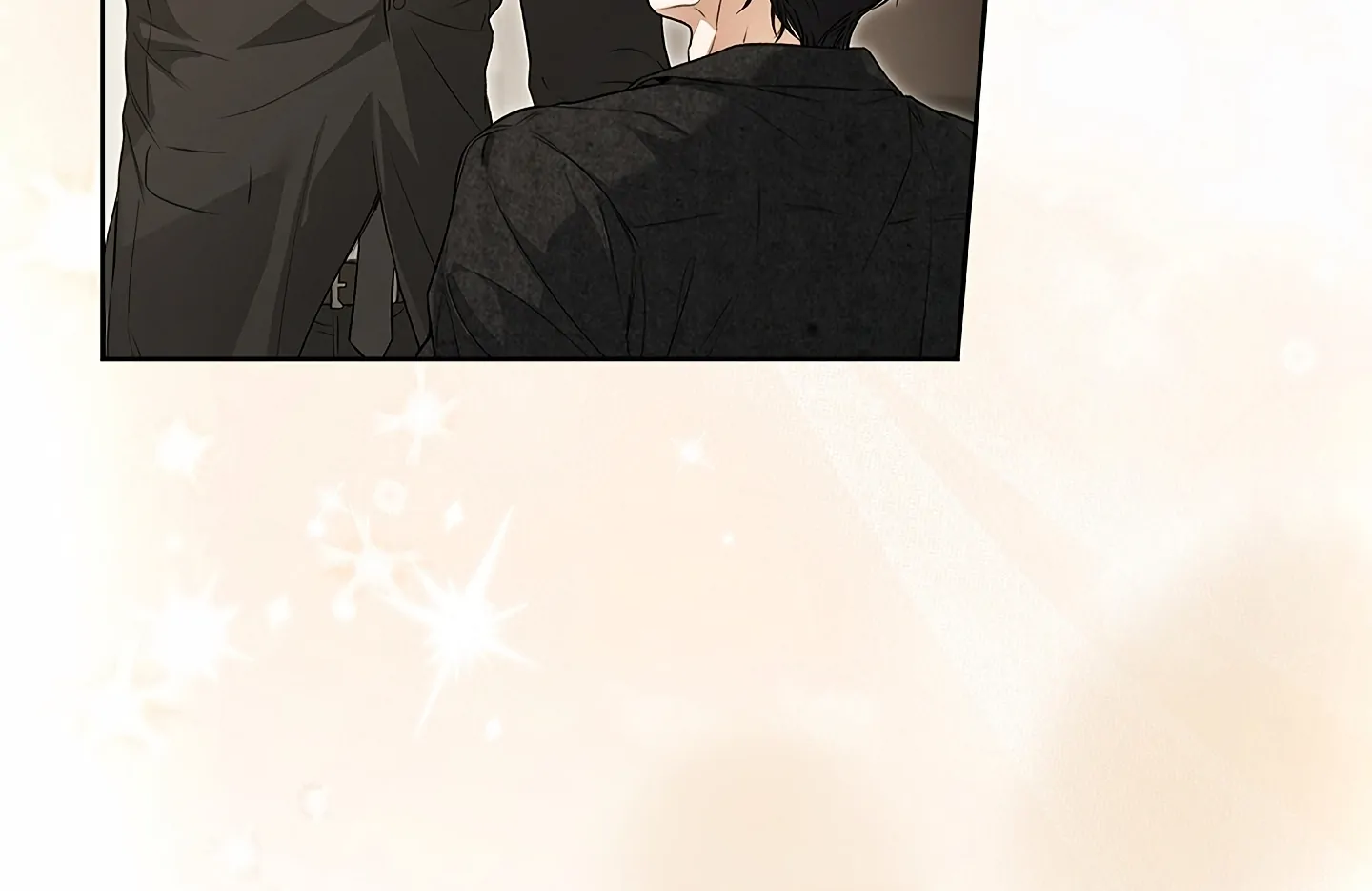 Read Kiss Me If You Can Manga Online