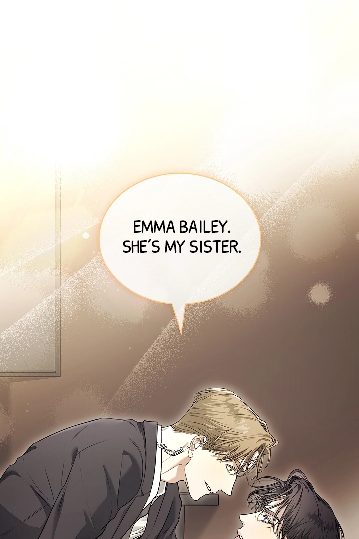 Read Kiss Me If You Can Manga Online