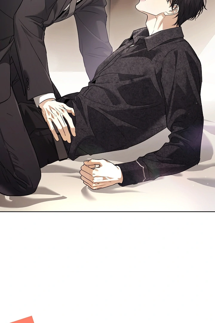 Read Kiss Me If You Can Manga Online