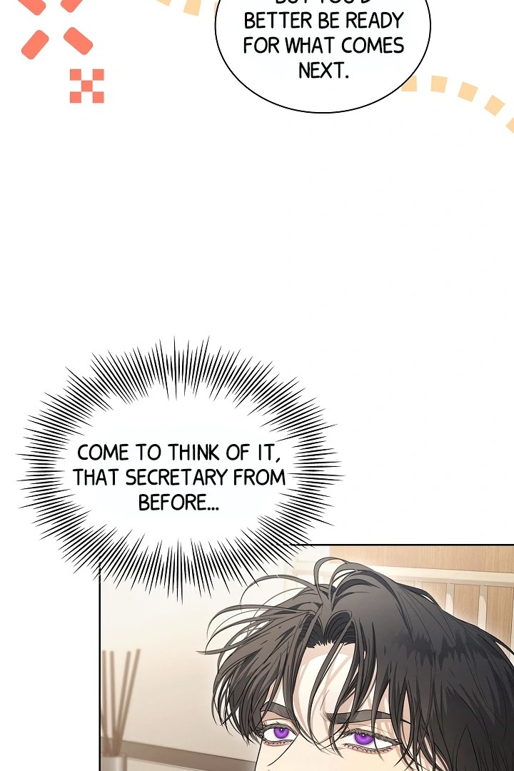 Read Kiss Me If You Can Manga Online