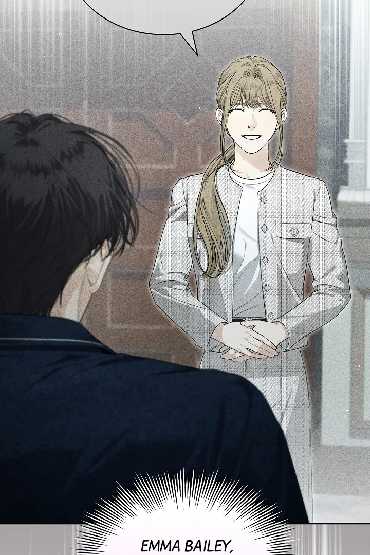 Read Kiss Me If You Can Manga Online