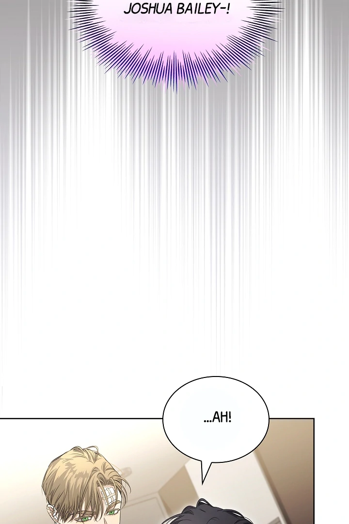 Read Kiss Me If You Can Manga Online