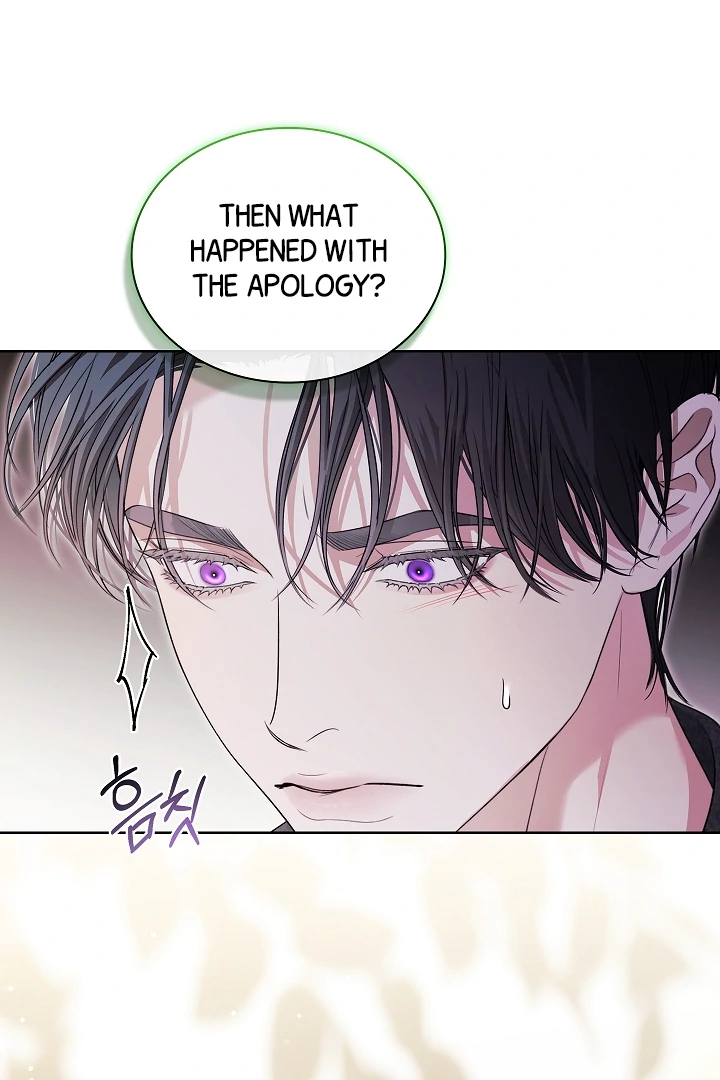 Read Kiss Me If You Can Manga Online