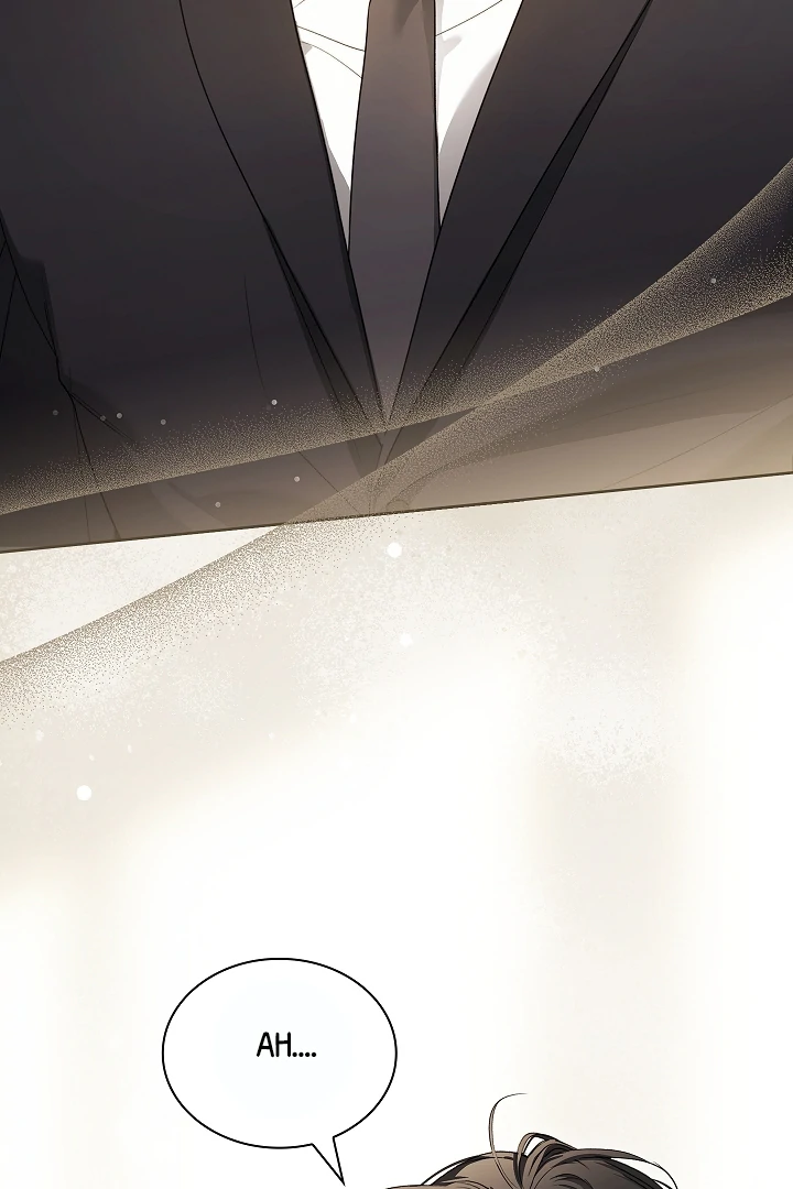 Read Kiss Me If You Can Manga Online