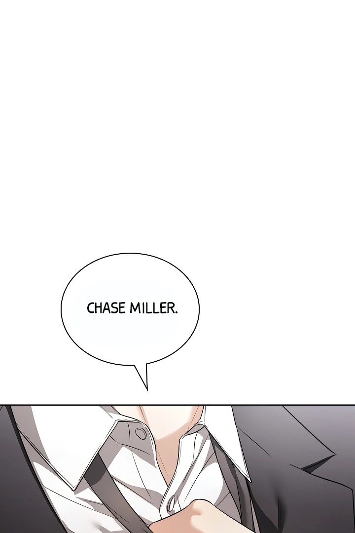 Read Kiss Me If You Can Manga Online