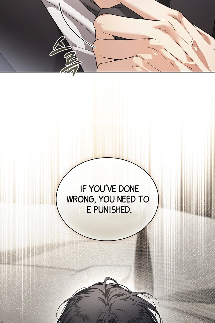 Read Kiss Me If You Can Manga Online