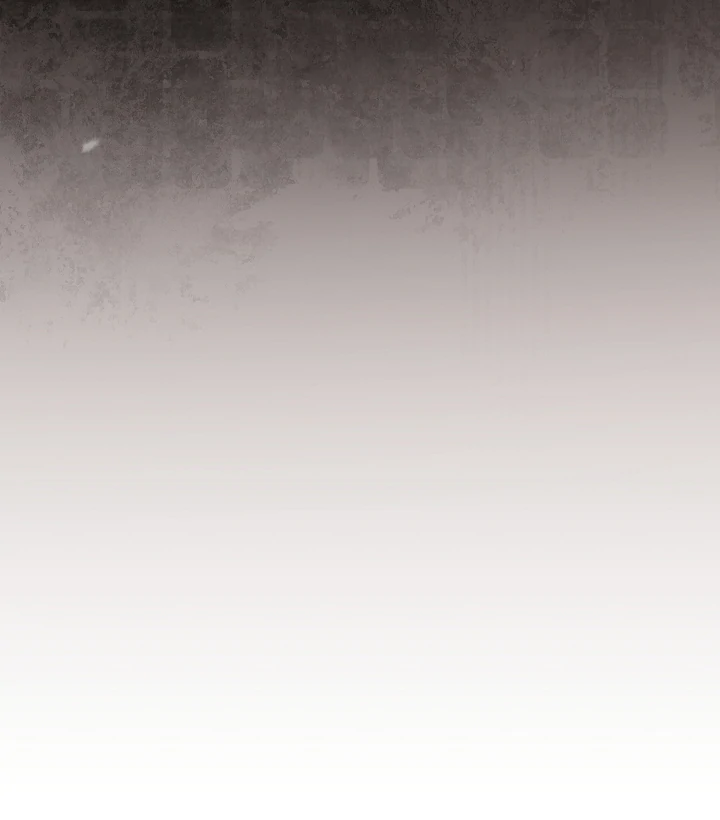 Read Kiss Me If You Can Manga Online