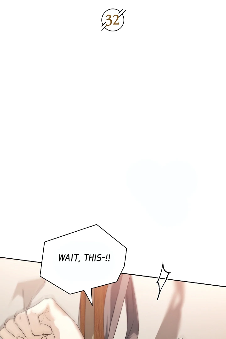 Read Kiss Me If You Can Manga Online