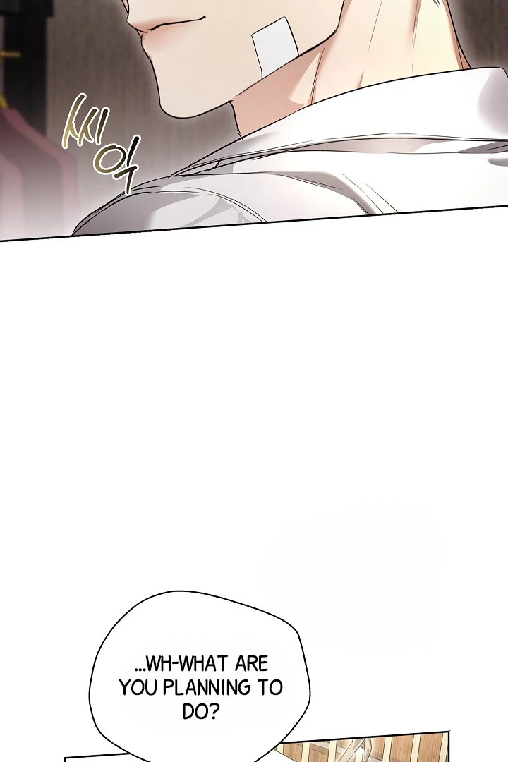 Read Kiss Me If You Can Manga Online