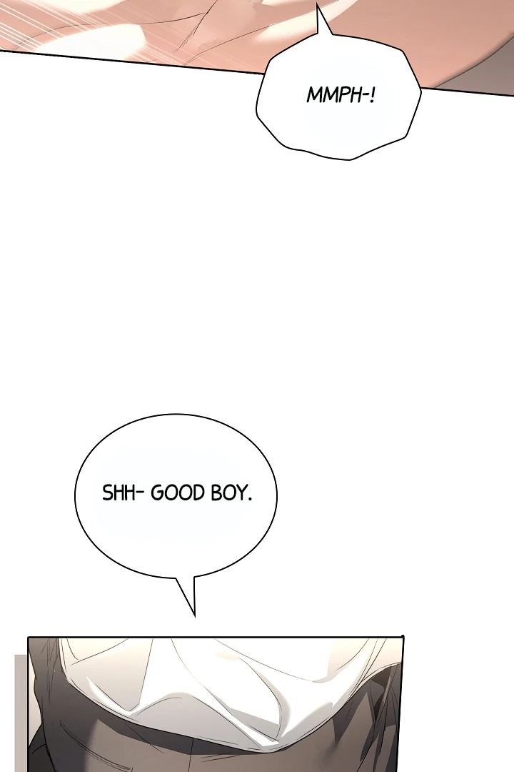 Read Kiss Me If You Can Manga Online