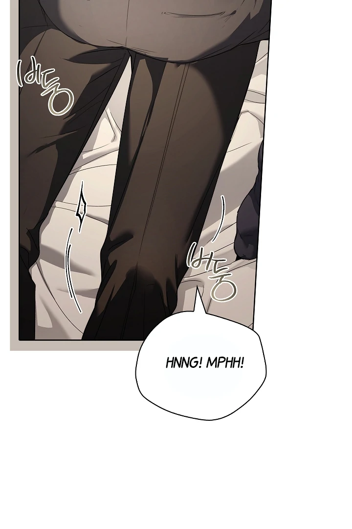 Read Kiss Me If You Can Manga Online