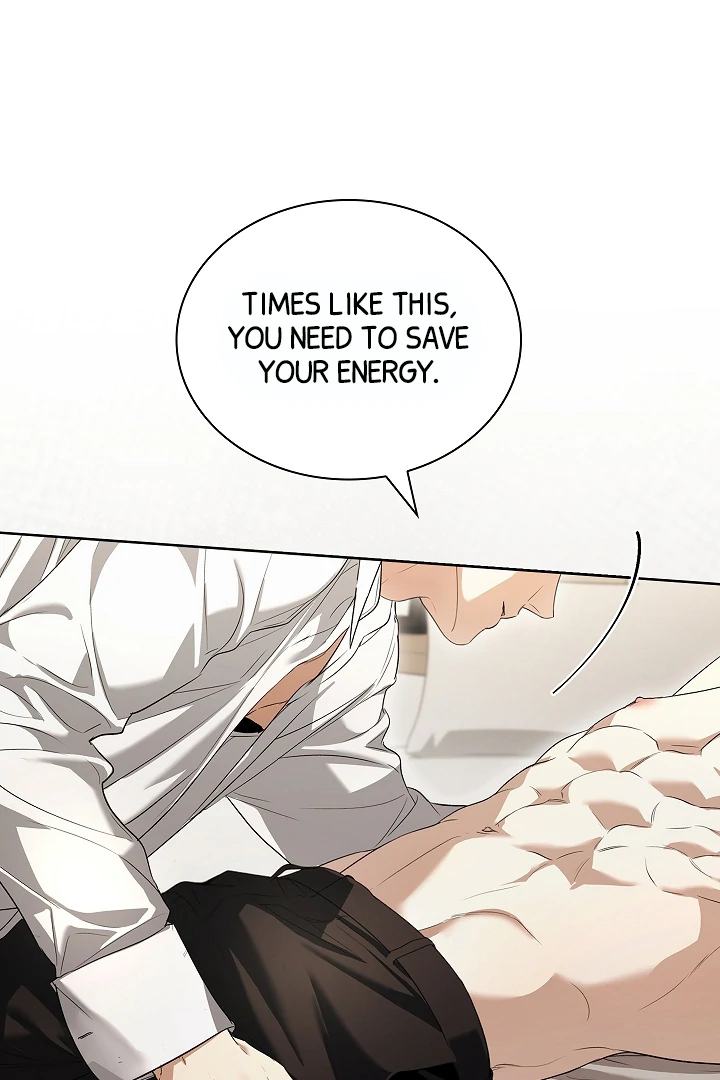 Read Kiss Me If You Can Manga Online