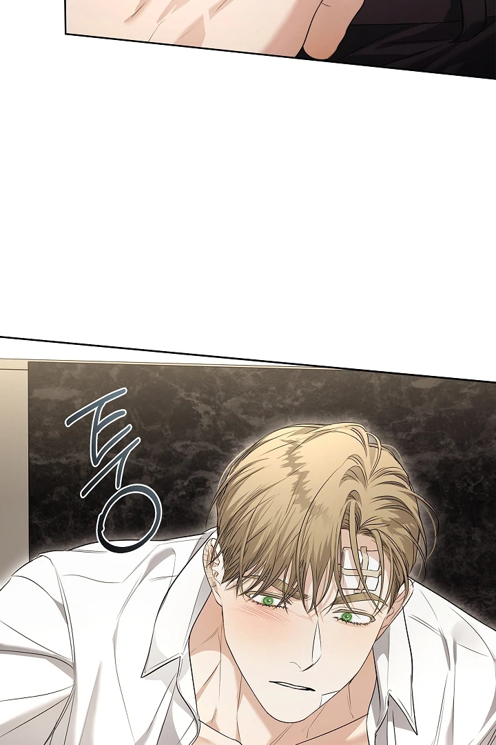 Read Kiss Me If You Can Manga Online