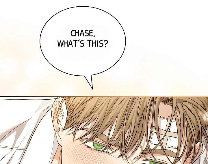 Read Kiss Me If You Can Manga Online