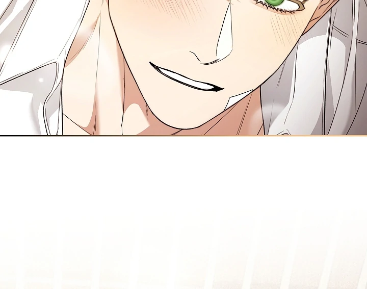 Read Kiss Me If You Can Manga Online