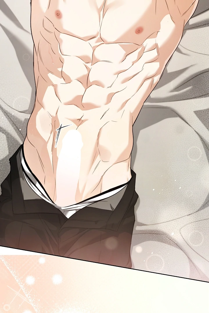 Read Kiss Me If You Can Manga Online