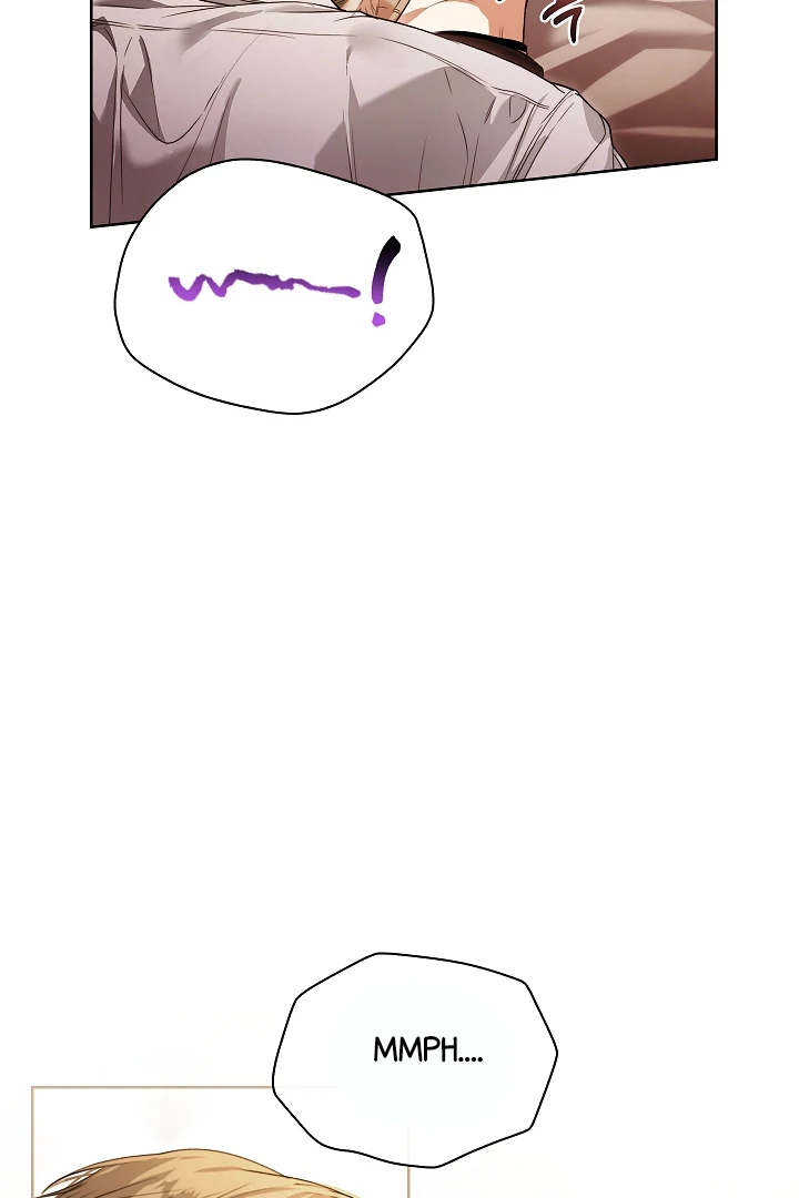 Read Kiss Me If You Can Manga Online