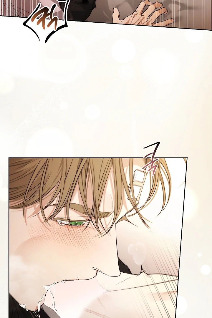 Read Kiss Me If You Can Manga Online