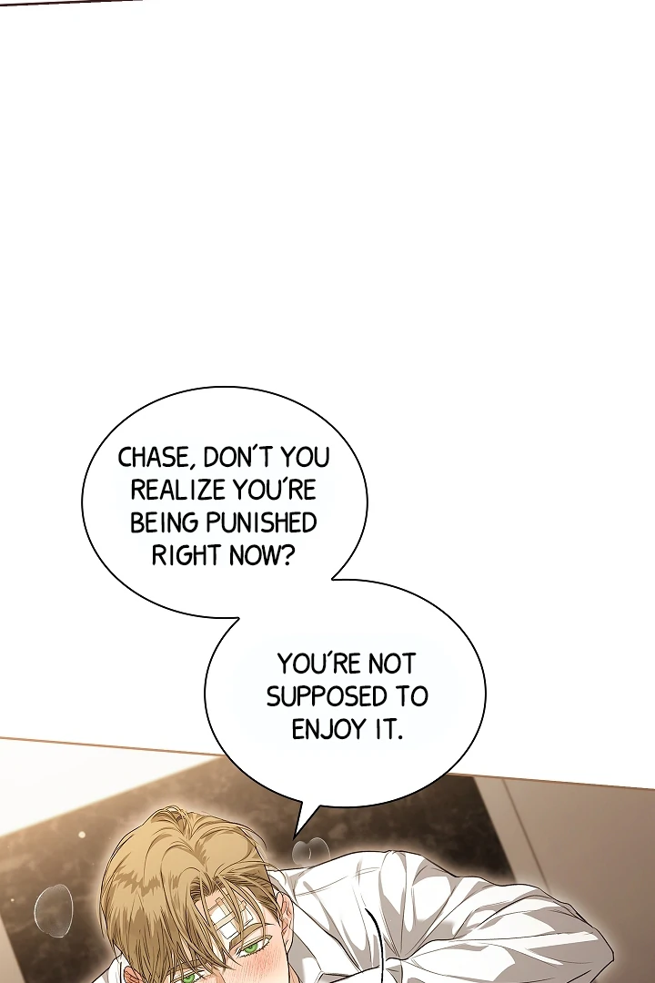 Read Kiss Me If You Can Manga Online