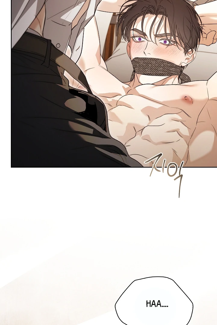 Read Kiss Me If You Can Manga Online